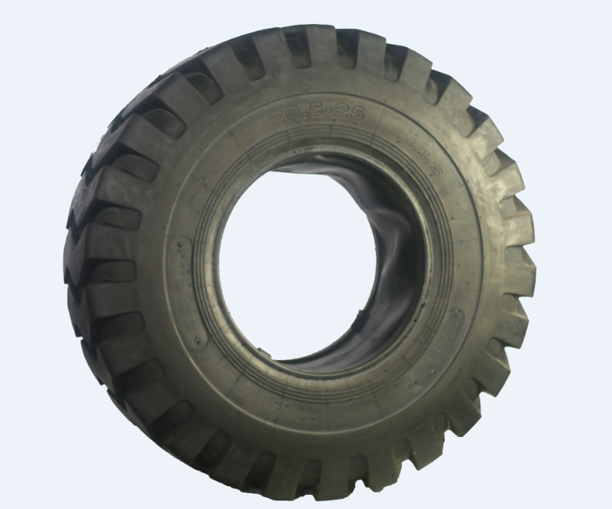 压路机轮胎20.5.png