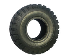 西安铲车轮胎 西安铲车轮胎