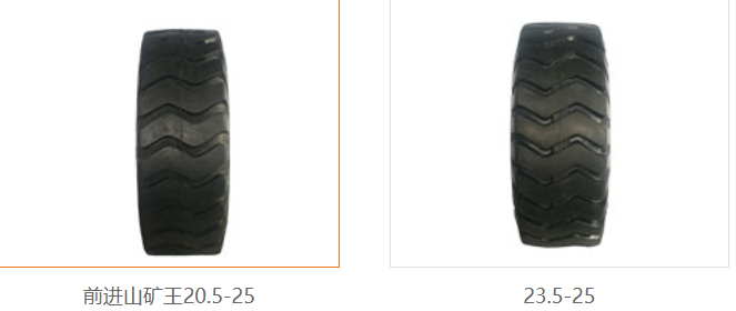 1763433236257137.png 360截图20251029100426.png